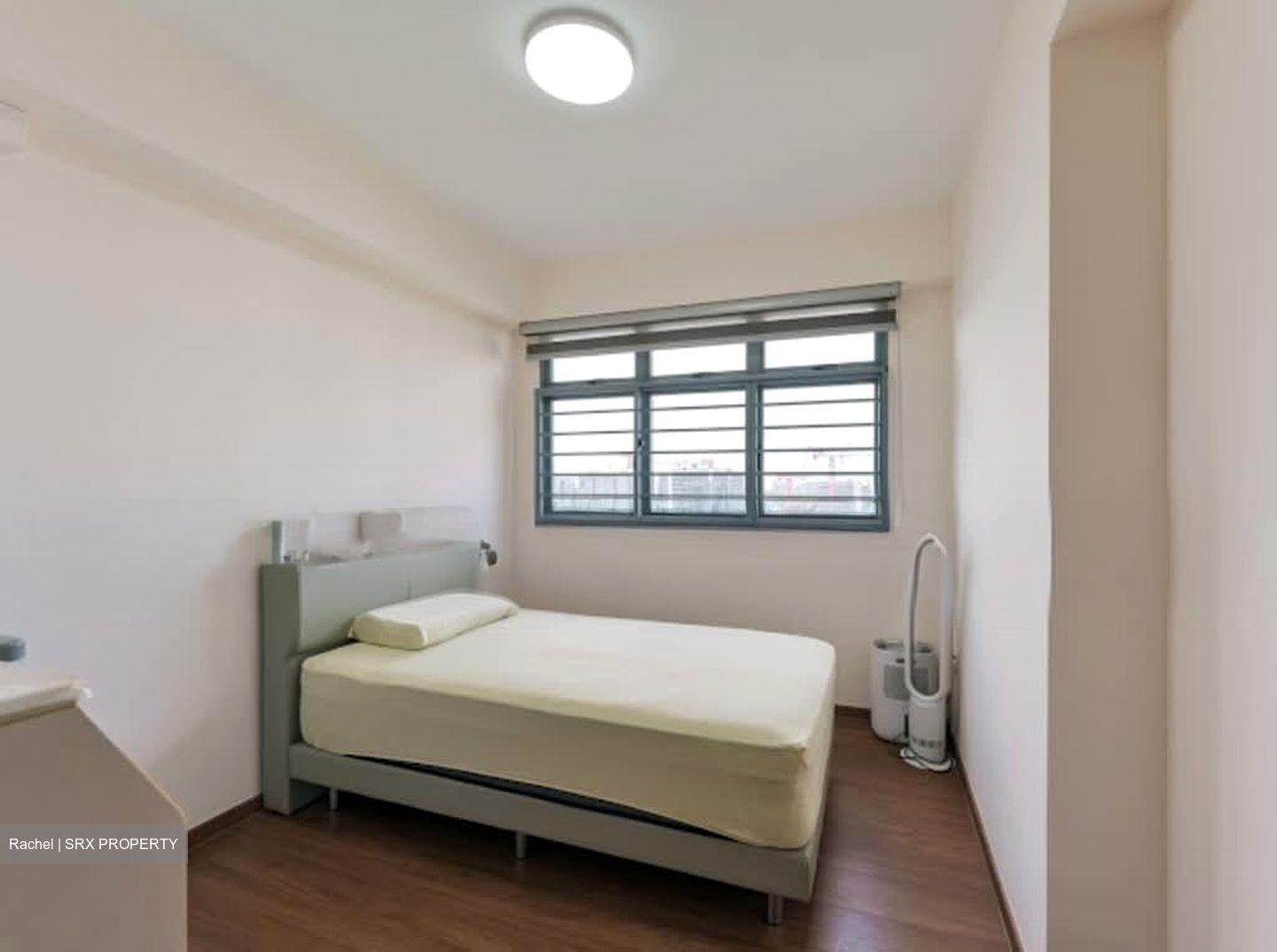 Blk 618A Tampines Greenverge (Tampines), HDB 4 Rooms #545069791